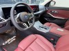 BMW i3 2025