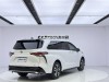 Toyota Granvia 2024