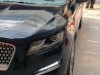 Lincoln MKC 2019