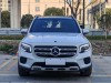 Mercedes-Benz GLB 2020