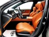 Mercedes-Benz S 450 L 2022