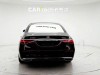 Mercedes-Benz S 450 L 2022