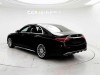 Mercedes-Benz S 450 L 2022