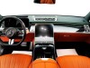 Mercedes-Benz S 450 L 2022