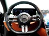 Mercedes-Benz S 450 L 2022
