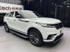 Land Rover Range Rover 2024