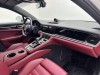 Porsche Panamera 2022