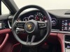 Porsche Panamera 2022