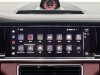 Porsche Panamera 2022