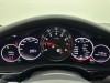 Porsche Panamera 2022