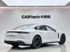 Porsche Panamera 2022