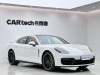 Porsche Panamera 2022