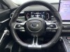 Trumpchi 2022 2024