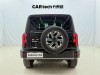 BAIC BJ40 2024