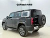 BAIC BJ40 2024