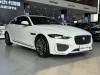 Jaguar XEL 2022