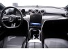 Mercedes-Benz C 260 L 2022