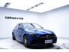Mercedes-Benz C 260 L 2022