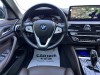 BMW 530Li 2021