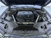 BMW 530Li 2021