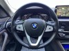 BMW 530Li 2021
