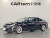 Cadillac CT5 2020