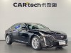 Cadillac CT5 2020