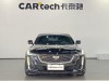 Cadillac CT5 2020