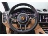 Porsche Cayenne 2019