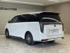 Trumpchi E9 2025
