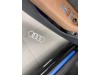 Audi A7L 45 TFSI 2024