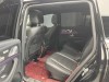 Mercedes-Benz GLS450 2022