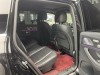 Mercedes-Benz GLS450 2022