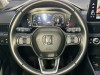 Honda Breeze 2024