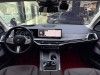BMW X5 2023