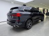 BMW X5 2023