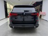 BMW X5 2023