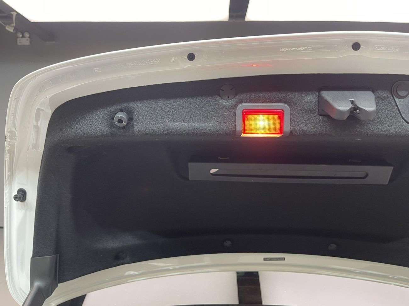 Mercedes-Benz C 260 2019