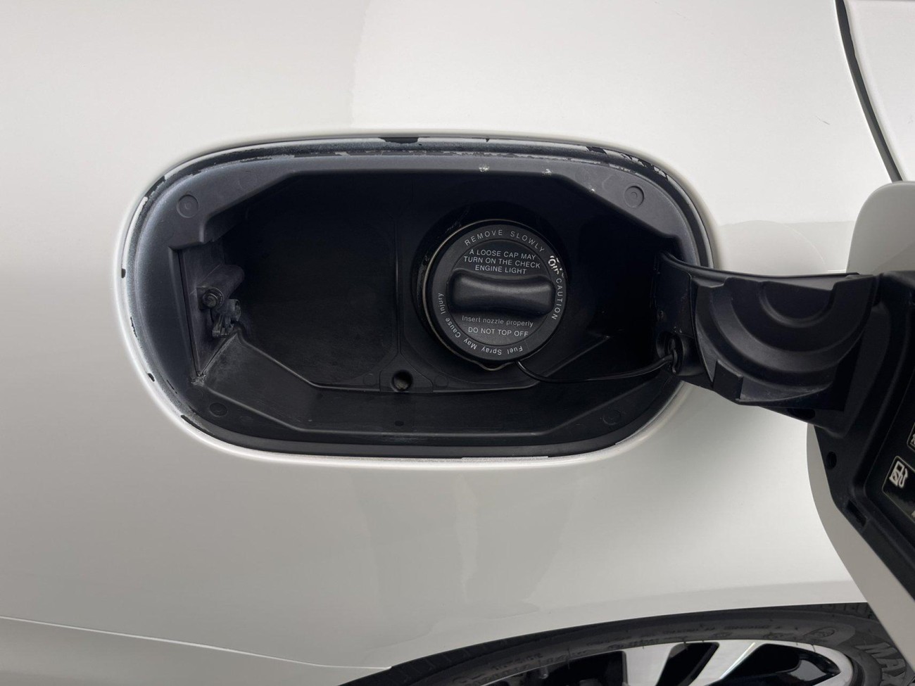 Mercedes-Benz C 260 2019