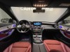 Mercedes-Benz C 260 2019