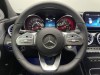 Mercedes-Benz C 260 2019
