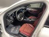 Mercedes-Benz C 260 2019