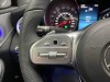 Mercedes-Benz C 260 2019