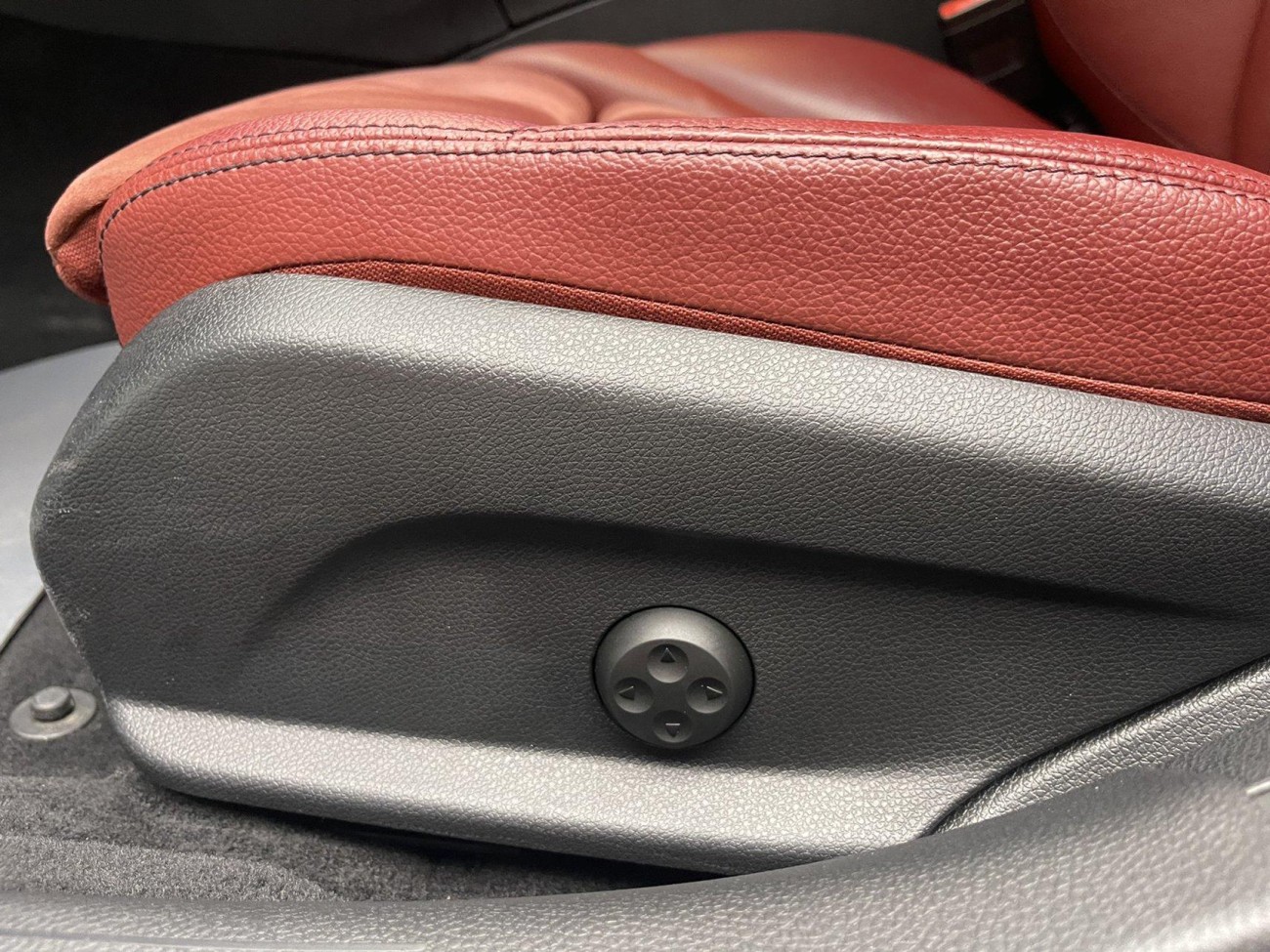 Mercedes-Benz C 260 2019