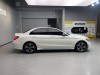 Mercedes-Benz C 260 2019