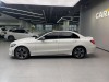 Mercedes-Benz C 260 2019