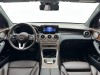 Mercedes-Benz GLC 300 L 2021