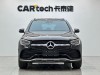 Mercedes-Benz GLC 300 L 2021