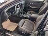BMW 320Li 2021