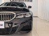 BMW 320Li 2021